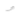 бетонные блоки В25